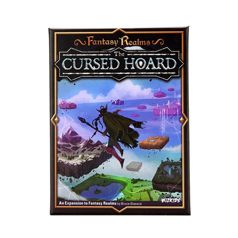 The Collector's Hoard: Wishes for Riches and Roster Expansion