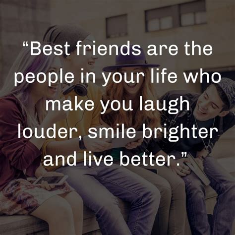 The Comedic Relief: Wishes Guaranteed to Make You Laugh