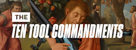 The "Comfort is King" Commandments: Your Recovery Throne and Tools