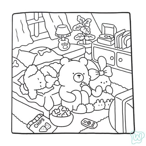 The Comfort Reads Collection: Familiar Friends and Cozy Escapes