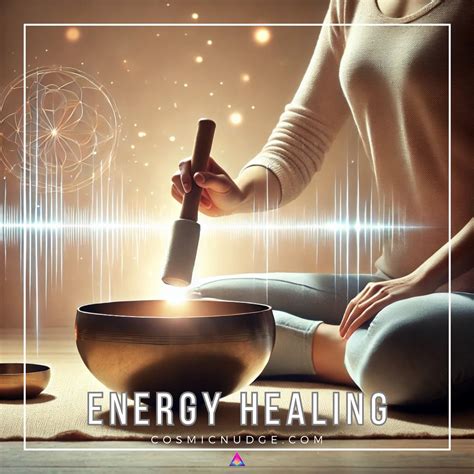 The Cosmic Nudge: Rituals for Sealing Your Intention