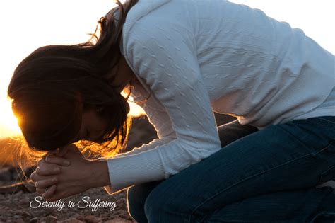 The Courageous (Yet Considerate) Confession