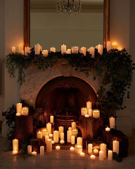 The Cozy Fireside Arrangement: A Gentle Fingerstyle Version