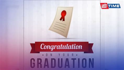 The Crescendo Chord: Wishes for Big Milestones (Graduation, New Job, etc.)