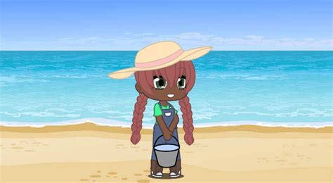 The Crystal Farmer's Almanac: Fueling Your Gacha Fund for Free
