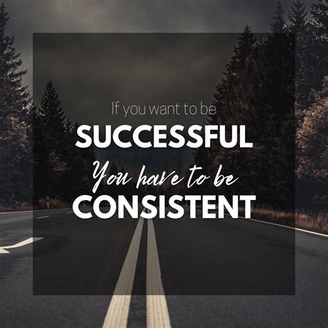 The Daily Grindstone: Consistent Wish Sources