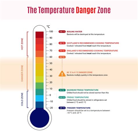 The Danger Zone: Understanding "True Threats"