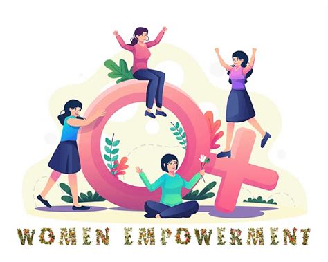 The 'Dead to Me' Declaration: Messages of Empowerment & Moving On