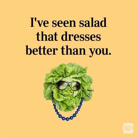 The Decade-Defining Roast: Funny Wishes for Those Who Can Take a Joke