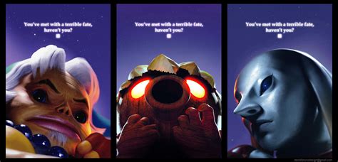 The Desperate Plea: Wishes to Undo a Terrible Fate