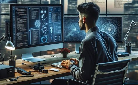 The Digital Detective: Using Amazon's Official Search Feature