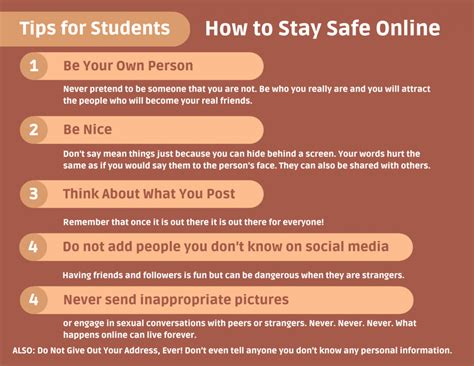 The Digital Domain: Rules for Screens, Social Media, and Safety