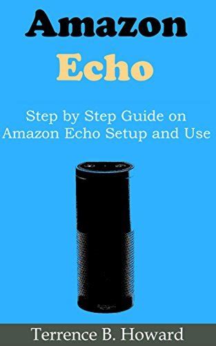 The Digital Echo: Instructions for My Online World