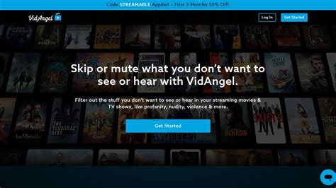 The Direct Answer: Your Streaming & Purchase Watchlist
