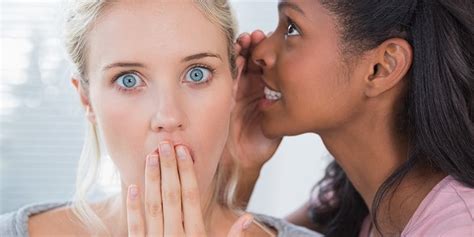 The Direct Approach: How to Ask Without Spoiling the Surprise