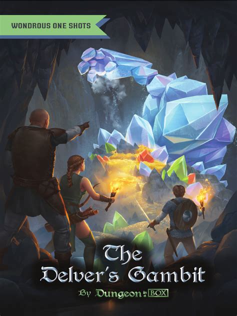 The Dungeon-Lawyer's Gambit: Wishes Worded to Avoid a Twist
