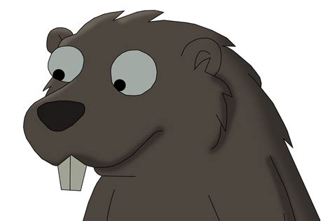 The Eager Beaver: Wishes for When You Want to Be First