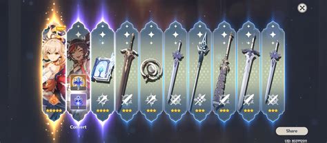 The Early Pity Miracle
