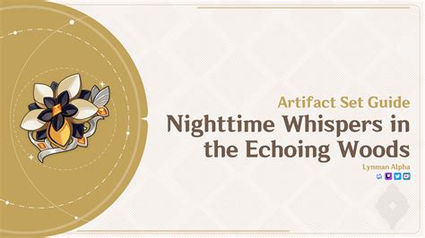 The Echoing Farewell: The Final, Sustained Outro Bends