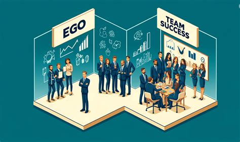 The Ego Check: For Humble Brags and Overconfident Claims