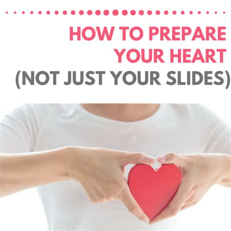 The Emotional Blueprint: Preparing Your Heart, Not Just Your House