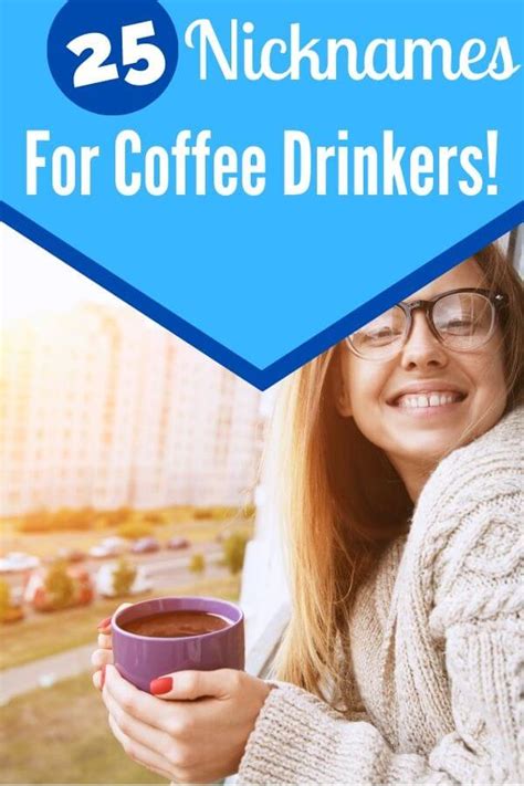 The Espresso Shots: Short, Strong & Sweet Texts