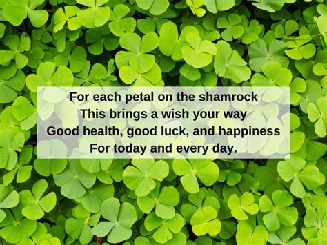 The Essential Classics: Traditional Greetings for Good Fortune