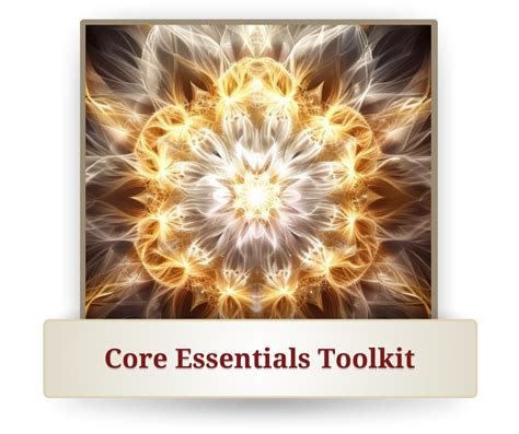 The Essential Toolkit: Your Four Core Chords