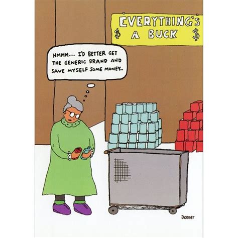 "The Eternal Wait": General Jokes & Musings for Your Fellow Wish Shopper