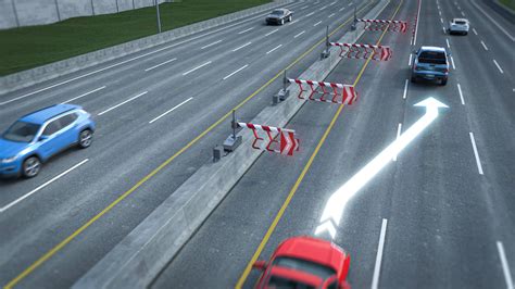 The Evidence Finder's Express Lane
