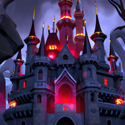 The Evil Queen's Gambit: Plots, Perils, and Dungeons