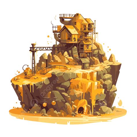 The F2P Grinder's Goldmine