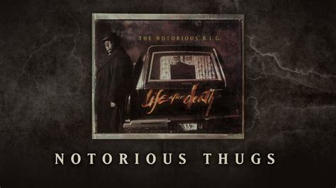 The Faces of Fear: The Film's Notorious Thugs