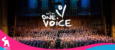 The Family Chorus: For a Missing Voice in the Harmony