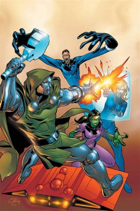 The Fantastic Five: Finding Space for Larger Families