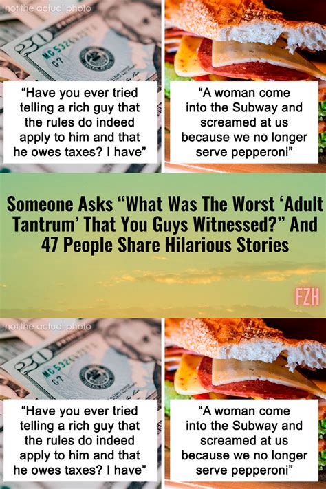 The Fantasyland Response: When Their Hope is Hilariously Unrealistic