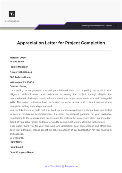 The Final Blueprint: Wishes for Project Completion & Grand Openings