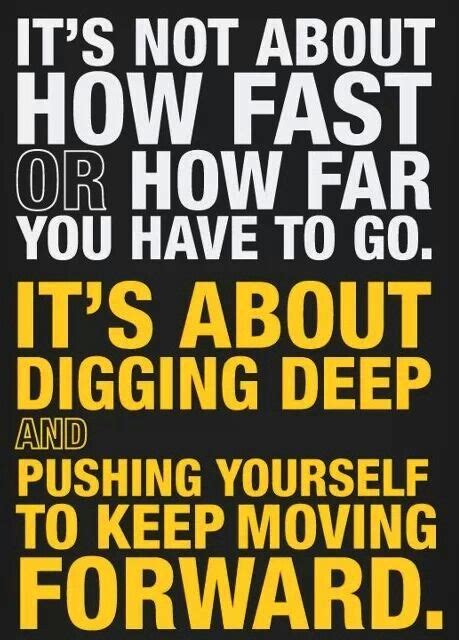 The Final Countdown: Motivational Wishes to Power Through the Day
