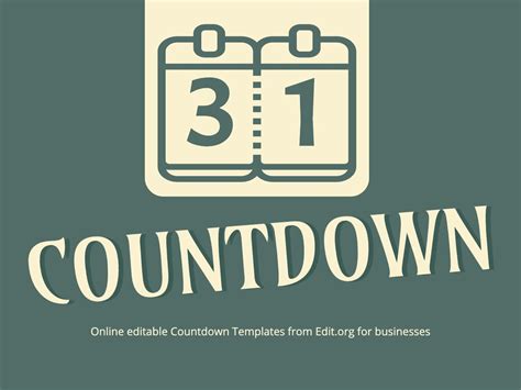 The Final Countdown: Wishes for the "Out for Delivery" Day