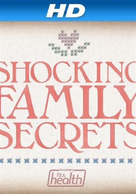 The Final Wish and a Shocking Family Secret