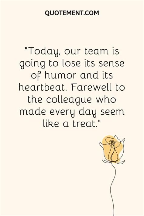 The Final Word: Messages for a Definitive Goodbye