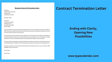 The Fine Print: Sarcastic & Threatening Reminders for a Contractor