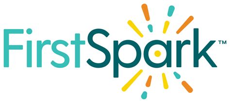 The First Spark: Who Can Refer a Child?