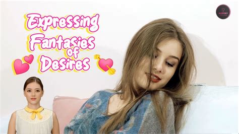 The First Wave: Whispers of Longing & Desire