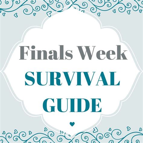 The First-Week Survival Guide: Navigating the "Ouch" Phase