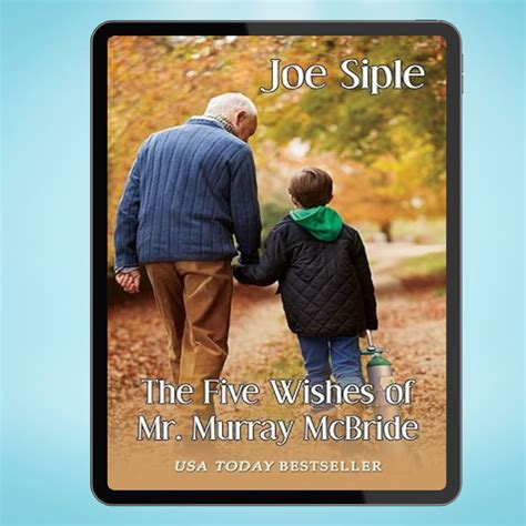 The First Wish: Celebrating Our Shared Story