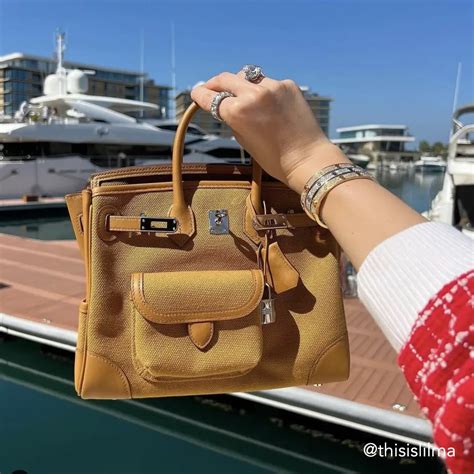 The "Forever & Always" Investment Pieces