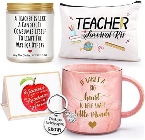 The 'Forever Gifts': Wishes for Skills & Experiences