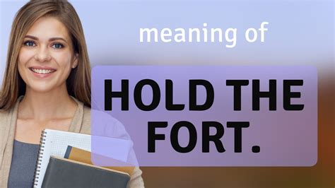 The Foundational Verse Groove: Holding Down the Fort