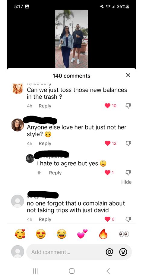 The Friendly Roast: Gently Knocking Your Bestie Down a Peg